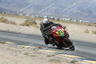 media/Apr-17-2025-Racers Edge (Thu) [[0a0c127f11]]/A Group/6-Session 5 (Turn 15 Inside)/